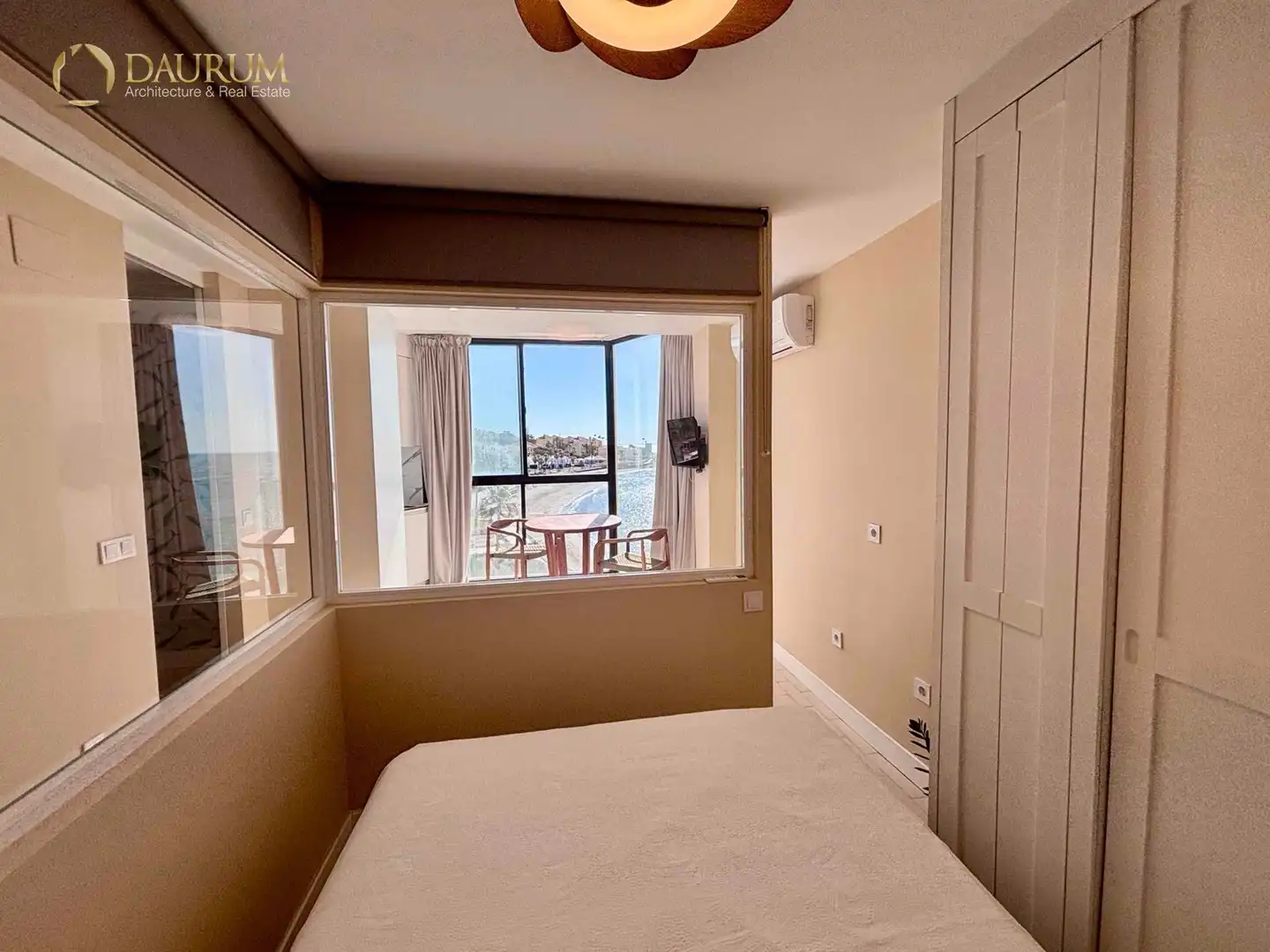 Appartement avec piscine à vendre à ALHAMAR, imagen 9