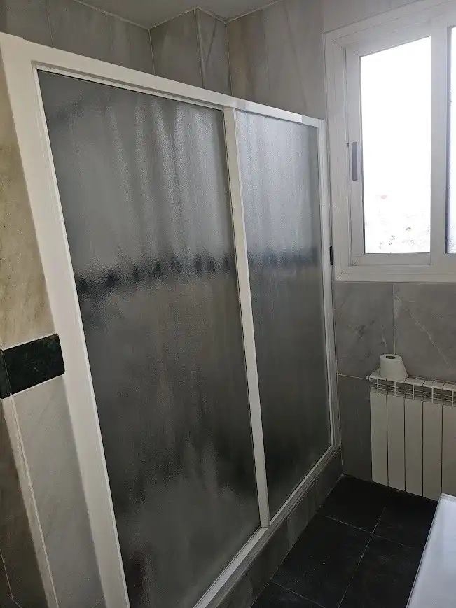House with pool for sale in Urbanizaciones, imagen 40
