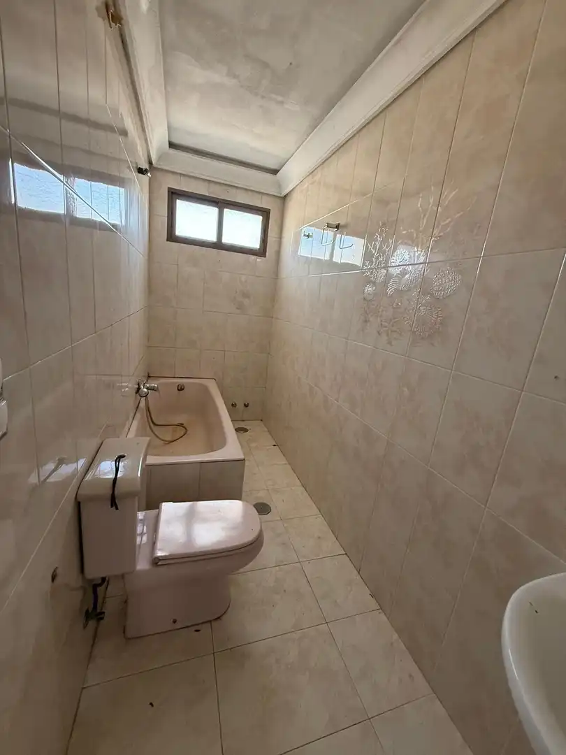 Baño de Piso en venta en Murcia