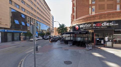 Photo 2 of Premises for sale in Calle Senador Francisco Roman, Perchel Sur - Plaza de Toros Vieja, Málaga