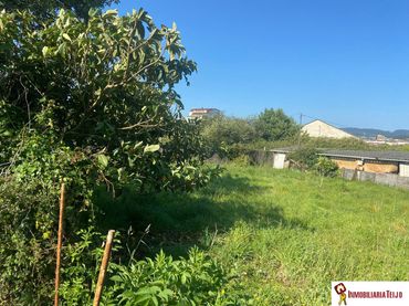 Terrain résidentiel à vendre à Neda