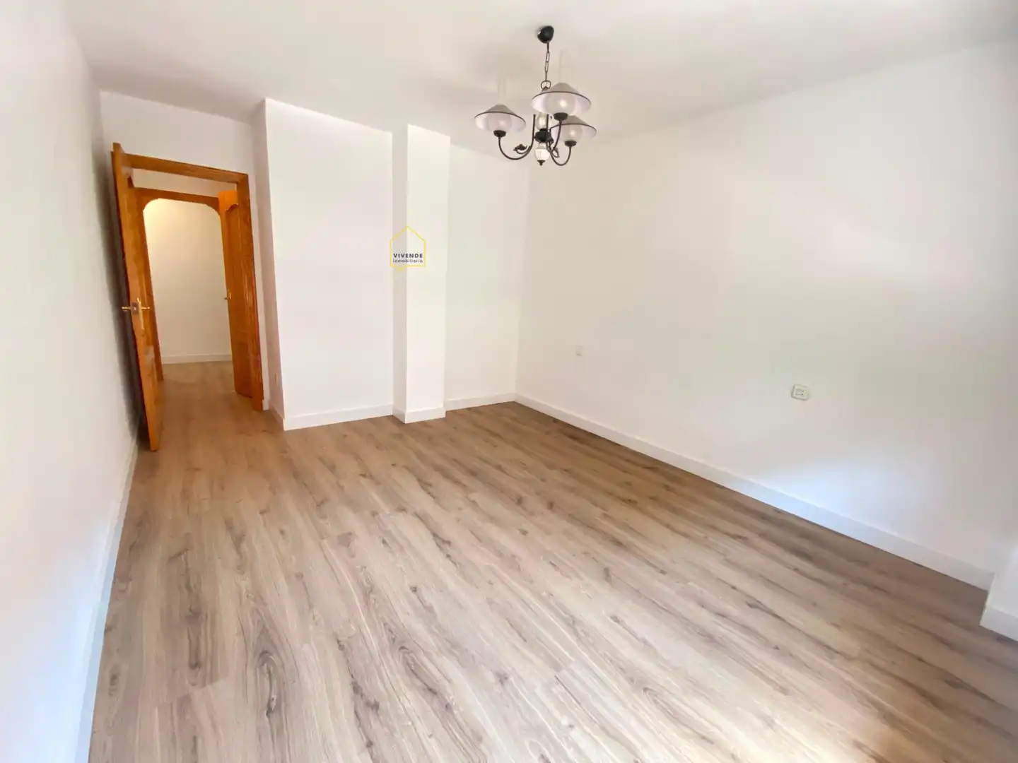 Esszimmer von Wohnung zum Verkauf in Lorca mit Klimaanlage, Terrasse und Möbliert