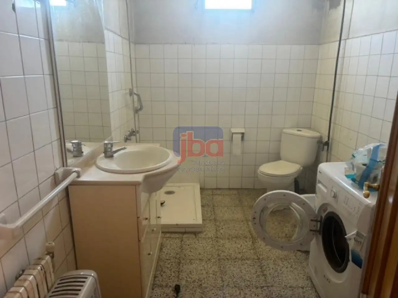 Casa con giardino in vendita a Castrelo de Miño, imagen 6