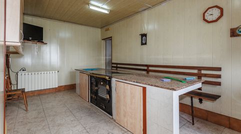 Foto 5 de Finca rústica en venda a Guitiriz, Lugo