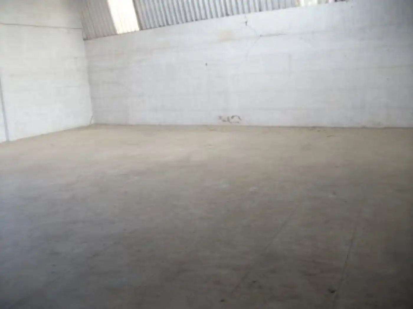 Local comercial de lloguer a Novelda, imagen 3