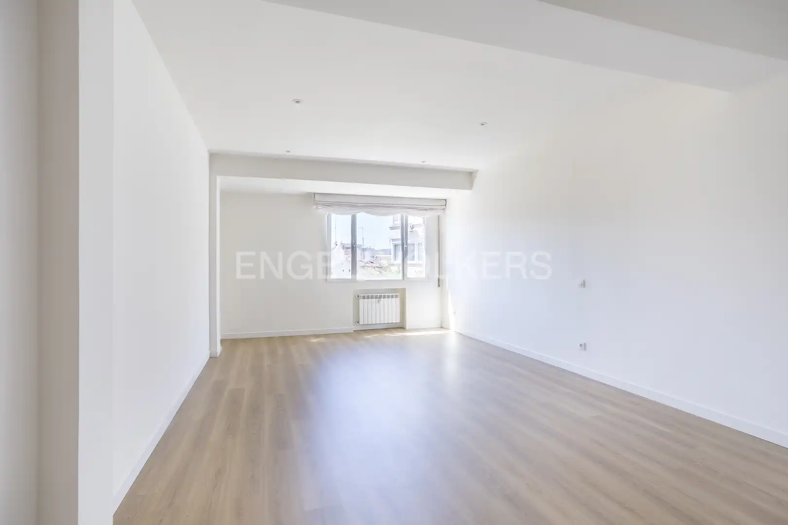 Appartamento con terrazza in vendita a Retiro, imagen 7