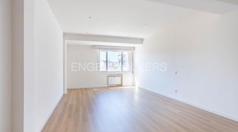 Foto 4 de Apartamento en venta en Pacífico,  Madrid Capital