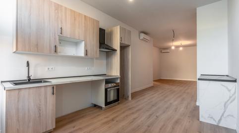 Photo 4 of Planta baja for sale in Calle Vía Carpetana, 203, Vista Alegre, Madrid