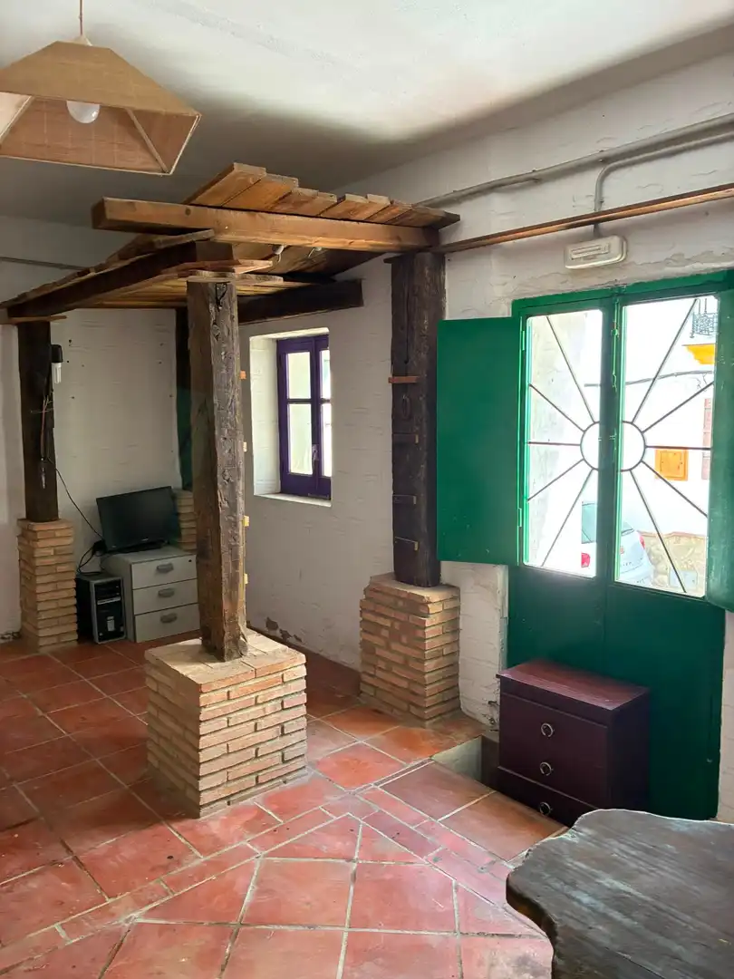 Casa o chalet en venta en Algar