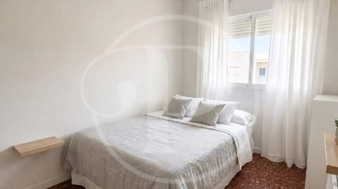 Foto 4 de Piso en venta en Calle Rio Vinalopo, Aldaia, Valencia