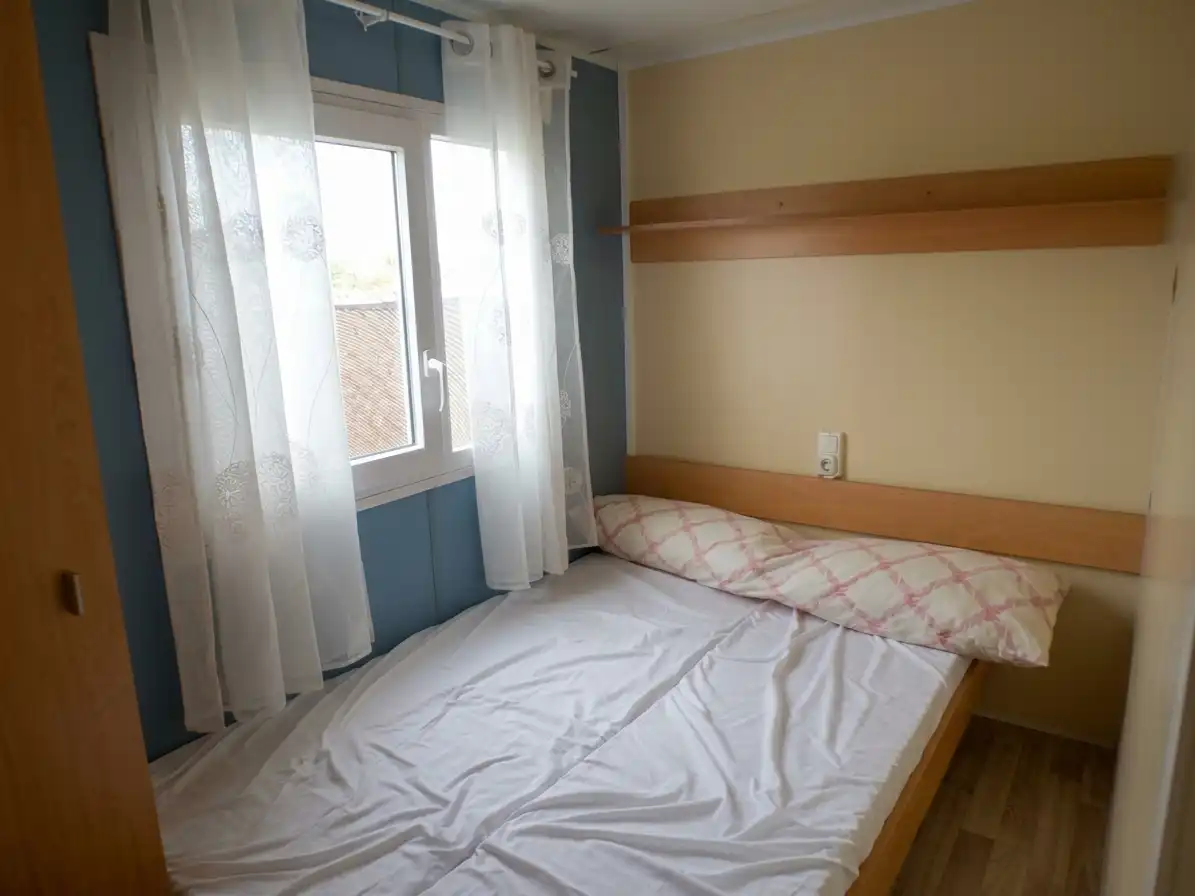 Rustikales Grundstück zum Verkauf in Calle Granada, imagen 11