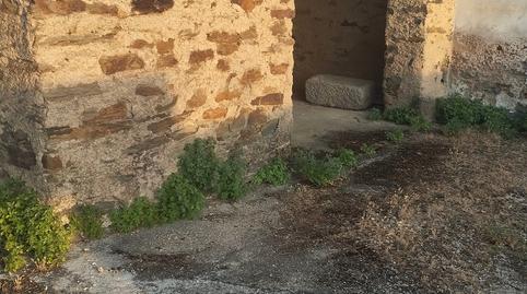 Foto 3 von Residential zum Verkauf in Callejuela San Antón, 19, Garrovillas de Alconétar, Cáceres