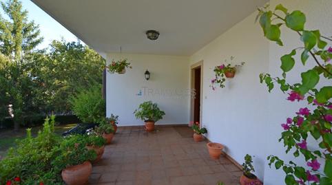 Photo 5 of House or chalet for sale in Carregal de Abaixo, Tomiño, Pontevedra
