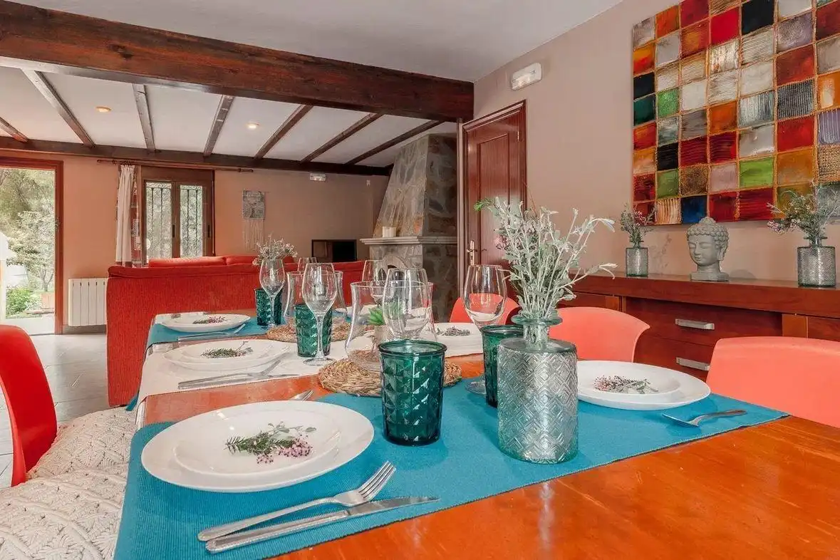 Detached house for sale in La Loma - Las Lomas, imagen 31