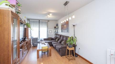 Photo 2 of Flat for sale in Tenería I – La Tenería II, Madrid