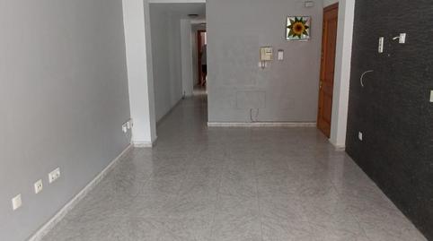 Photo 5 of Flat for sale in Casco Antiguo, Murcia