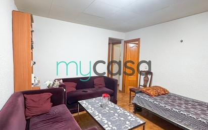 Flat for sale in Carrer de Juan Valera, La Salut, Salut - Lloreda, Badalona