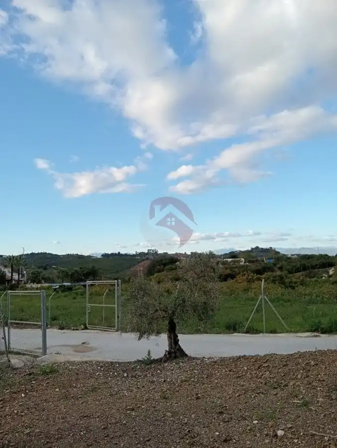 Terrenys i solars en venda a Coín, imagen 5