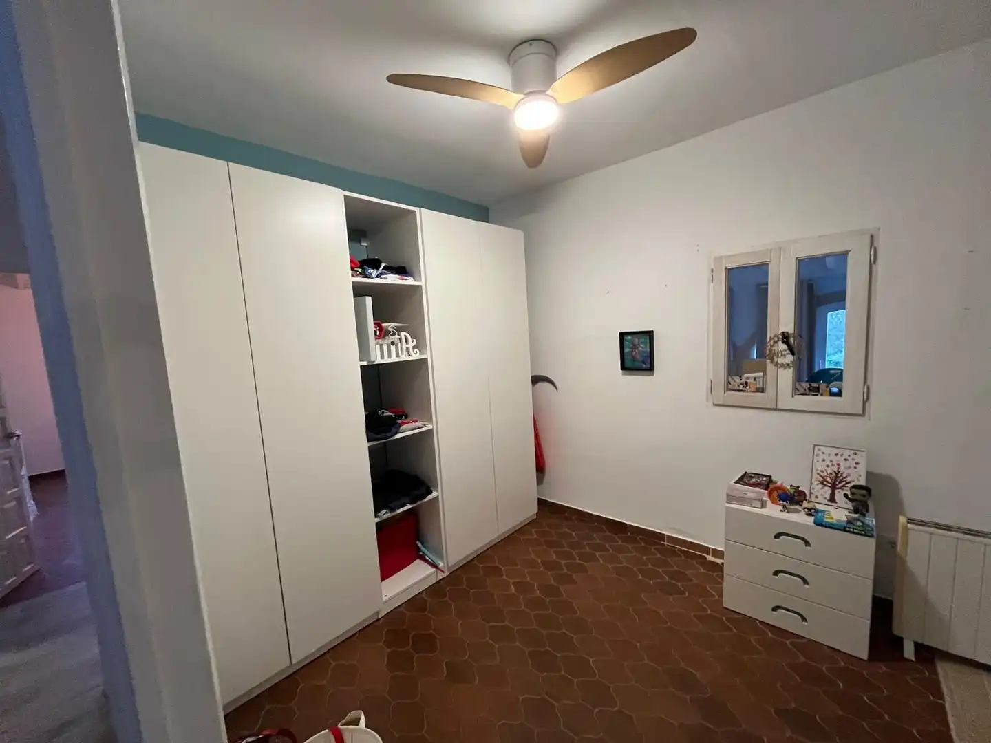 Chalet en venta en Cap Martí - El Tossalet - Pinomar, imagen 14