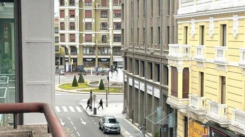 Photo 2 of Flat for sale in Avenida Padre Isla, Centro Ciudad, León