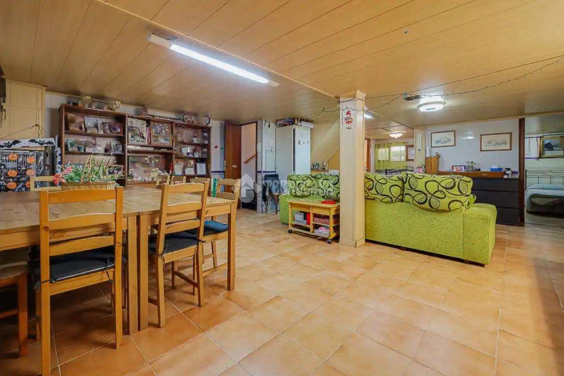 House with terrace for sale in Centre, imagen 22