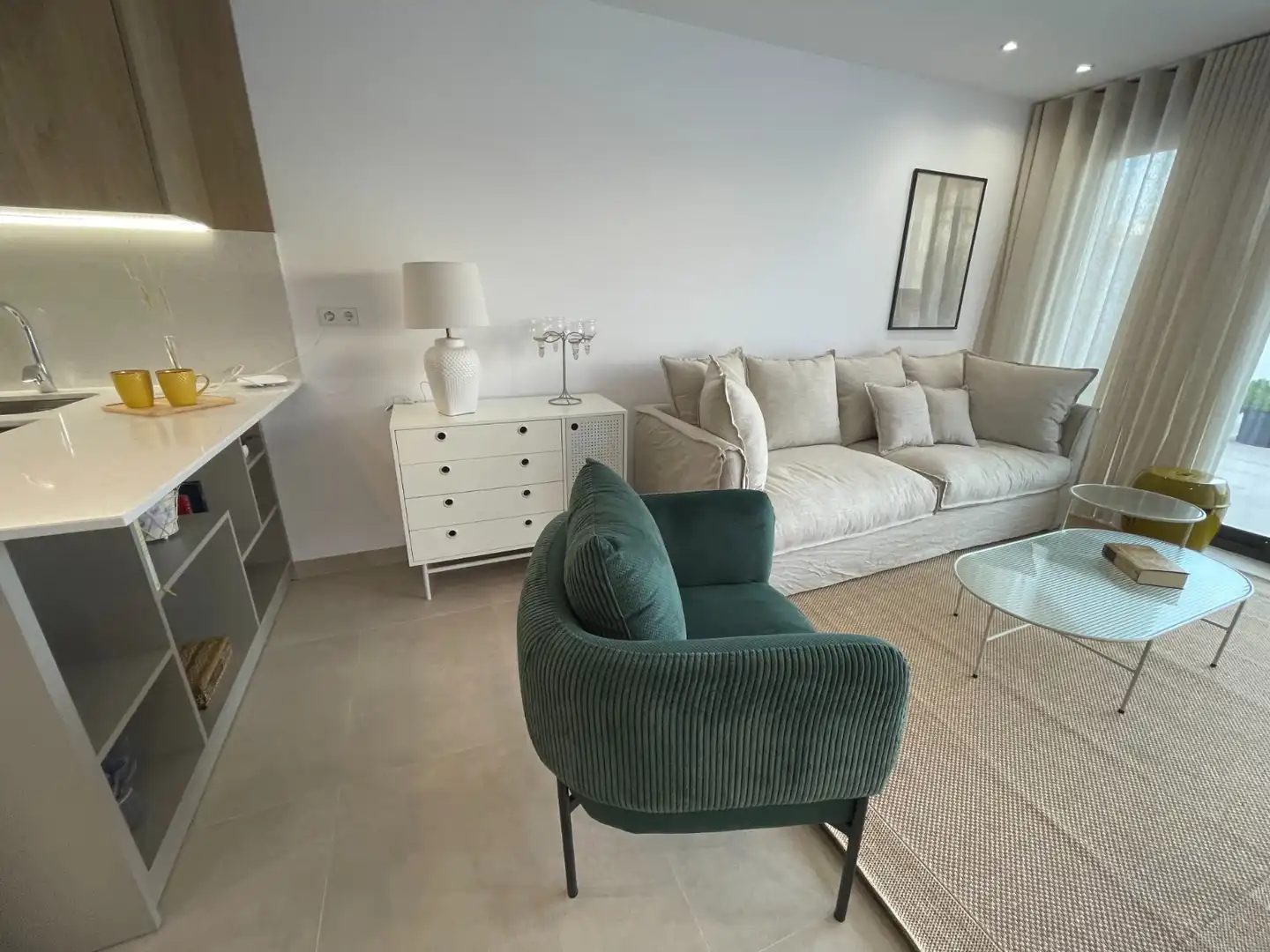 Casa o chalet en venta en Los Peñascos - El Salero - Los Imbernones