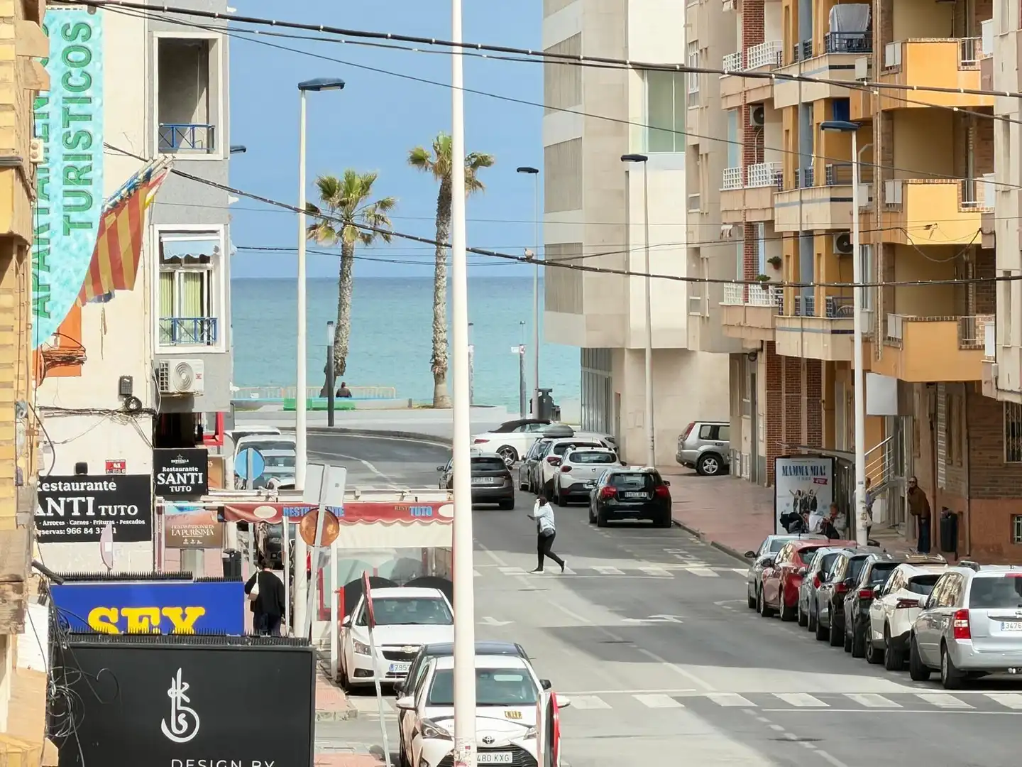 Apartment zum Verkauf in Playa del Cura, imagen 33