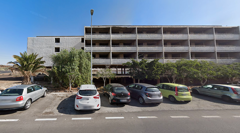 Foto 2 de Residencial en venda a Calle Chasna, Costa del Silencio, Santa Cruz de Tenerife