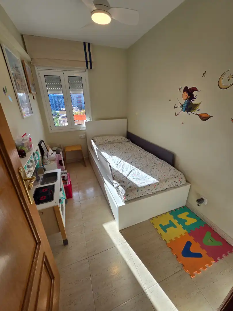 Appartement avec terrasse à vendre à Rambla de la Girada, imagen 33