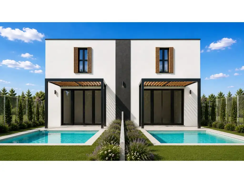 House for sale in La Ràpita, imagen 6