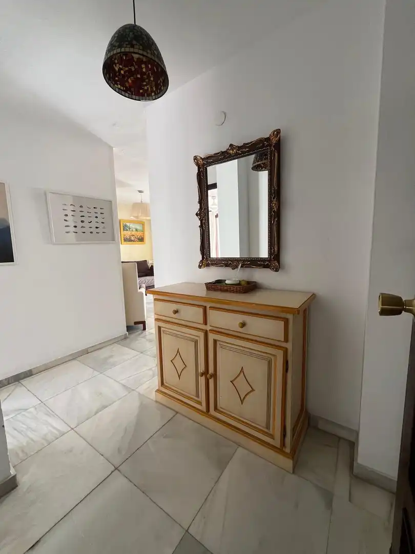 Casa o xalet en venda en Estepona