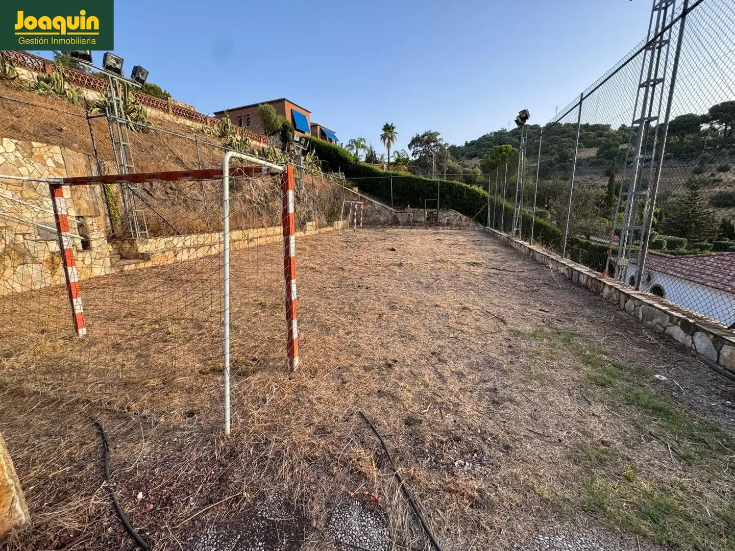 Residencial en venta en Córdoba