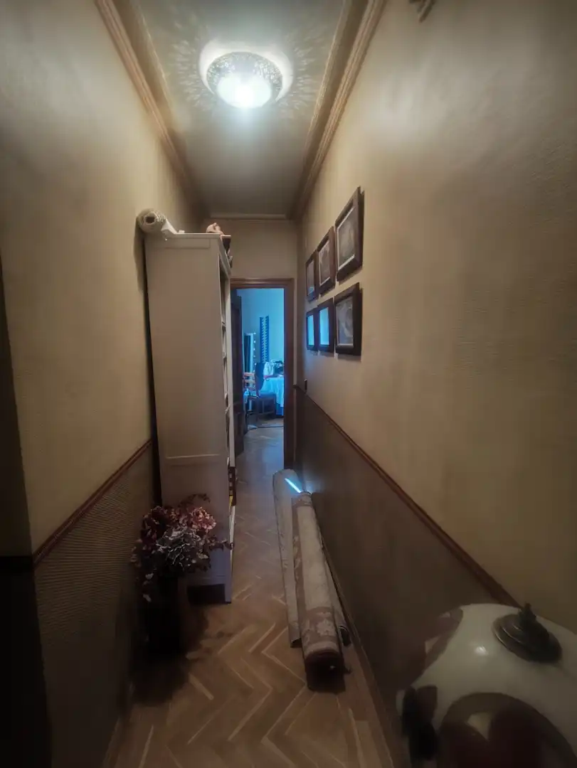 Piso en venta en Fuensalida con Aire acondicionado, Calefacción y Terraza