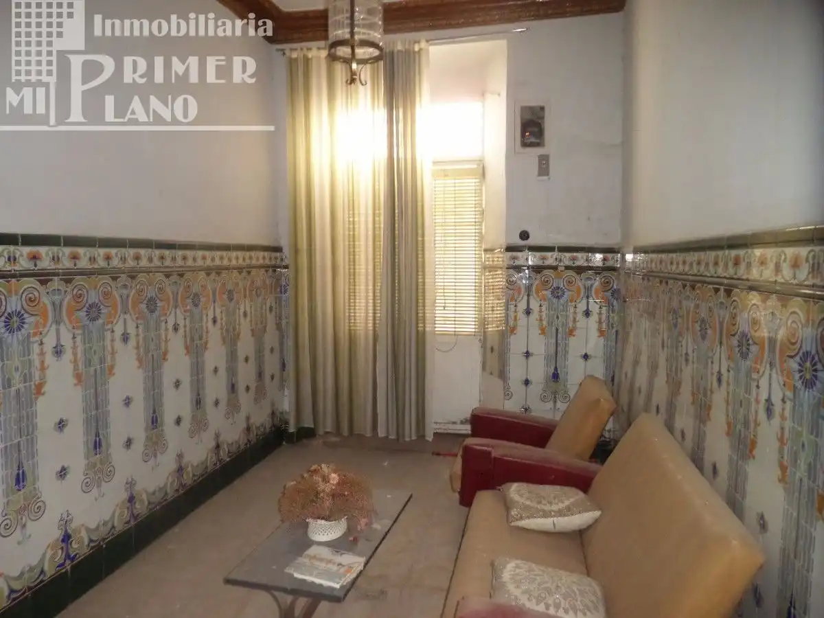 Casa en venta en Tomelloso, imagen 10
