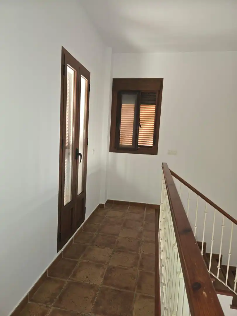 Chalet con terraza en venta en Calle ASPERULA, imagen 15