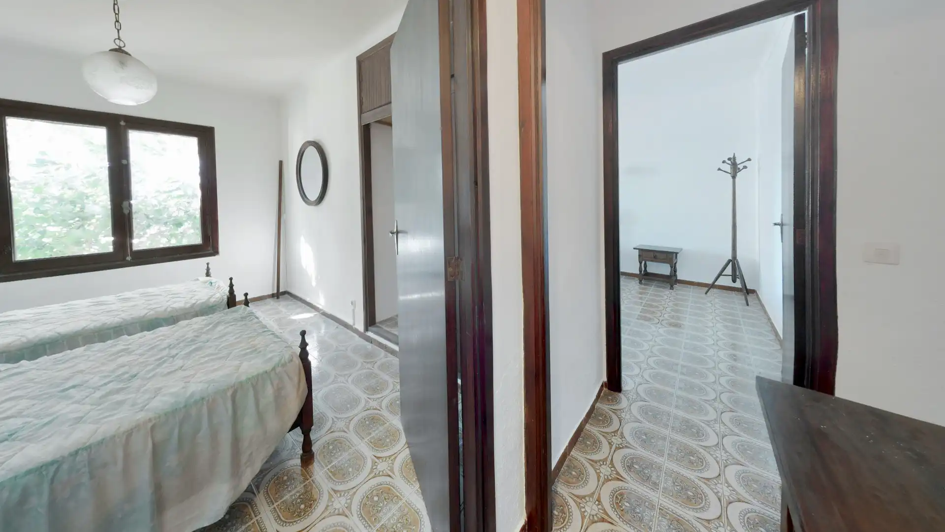 Casa o chalet en venta en Sant Llorenç des Cardassar