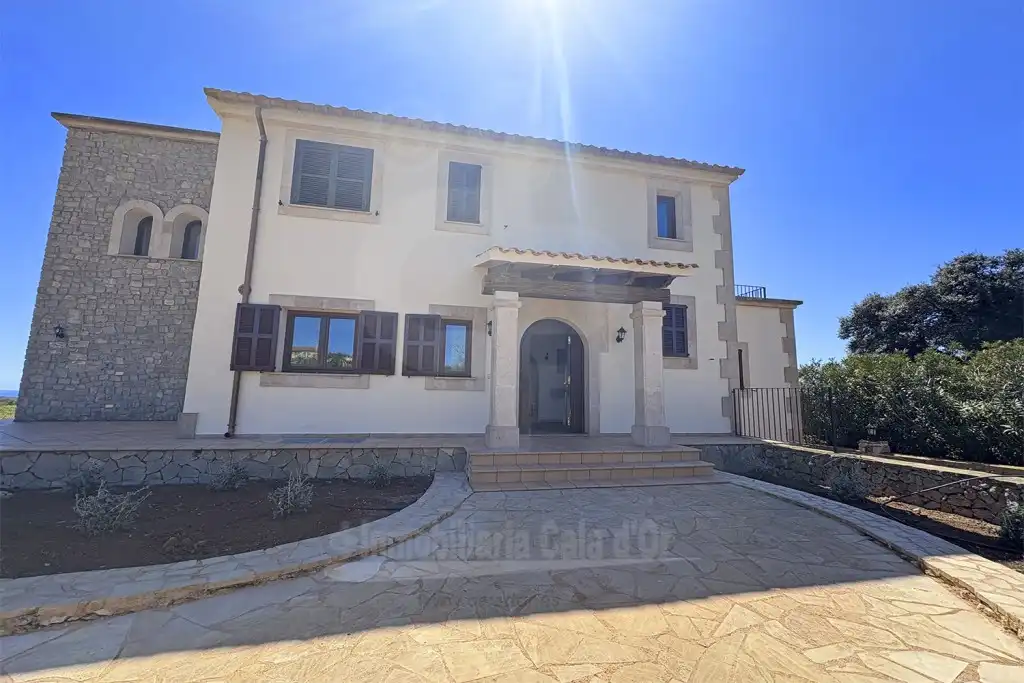 Casa rustica con piscina in vendita a S'Alquería Blanca - Calonge, imagen 17