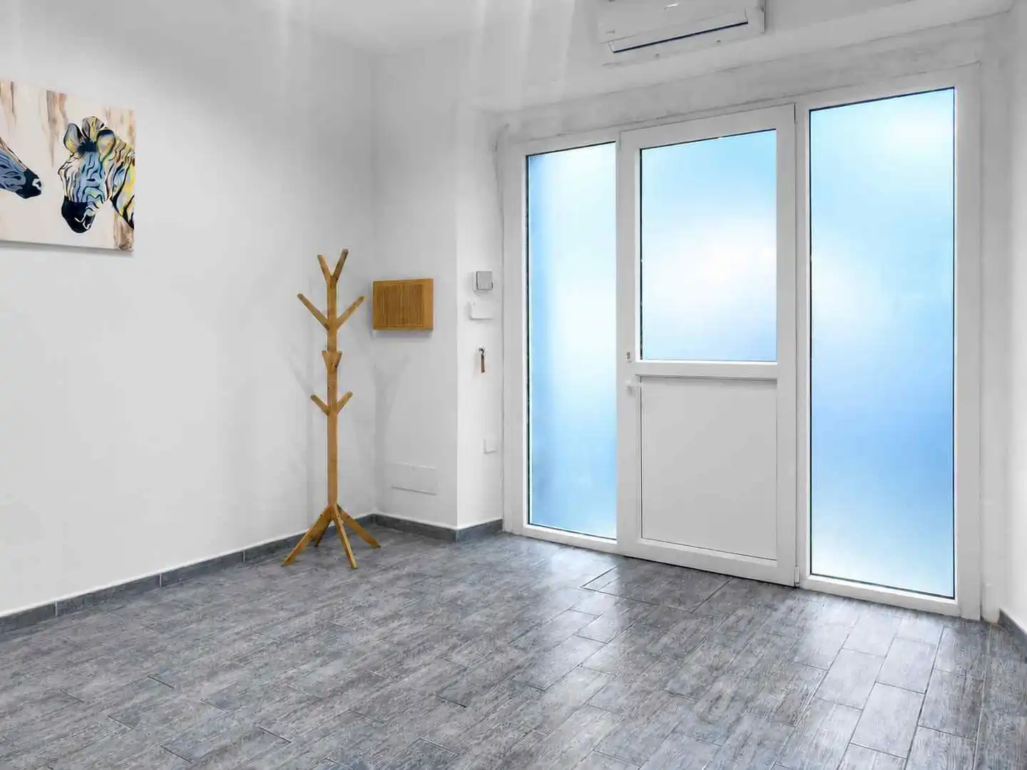 House for sale in Felanitx Poble, imagen 6