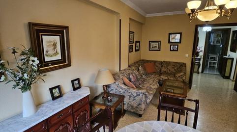 Photo 4 of Flat for sale in Centro, Cáceres Capital