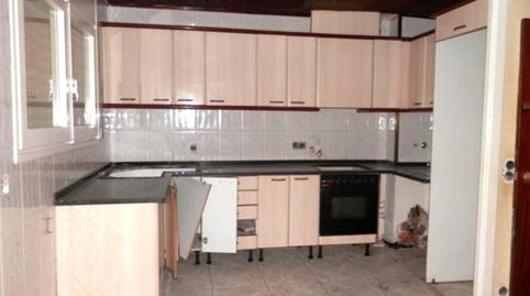 Photo 3 of House or chalet for sale in Manlleu, Barcelona