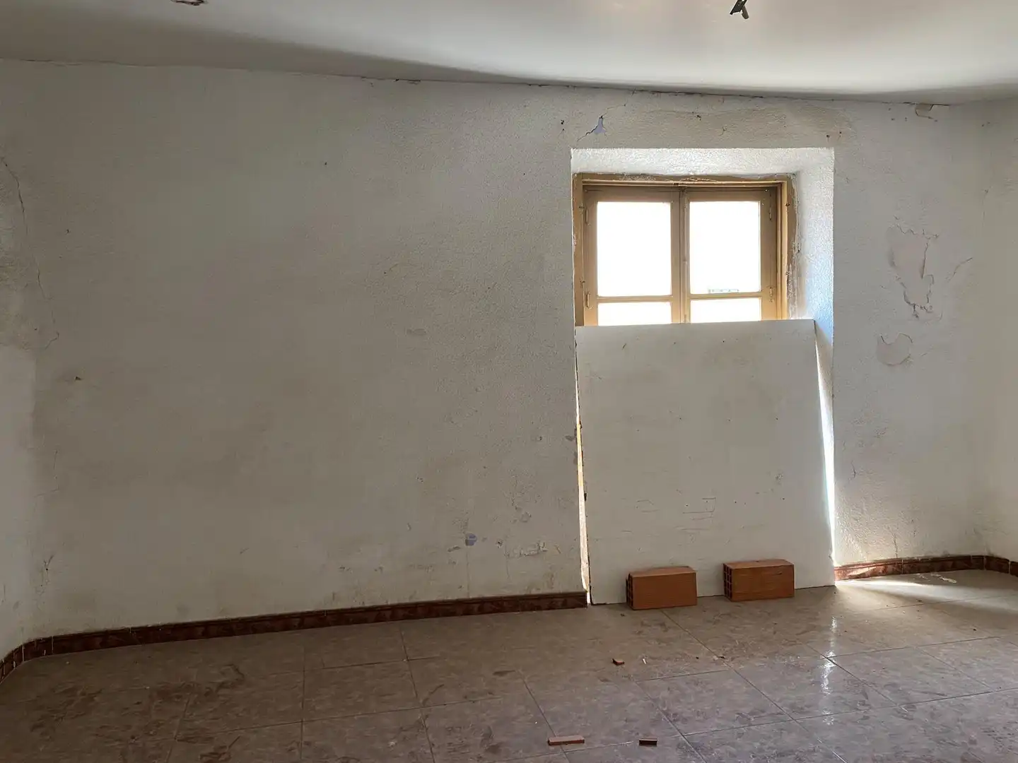 Haus zum Verkauf in Tobarra, imagen 11
