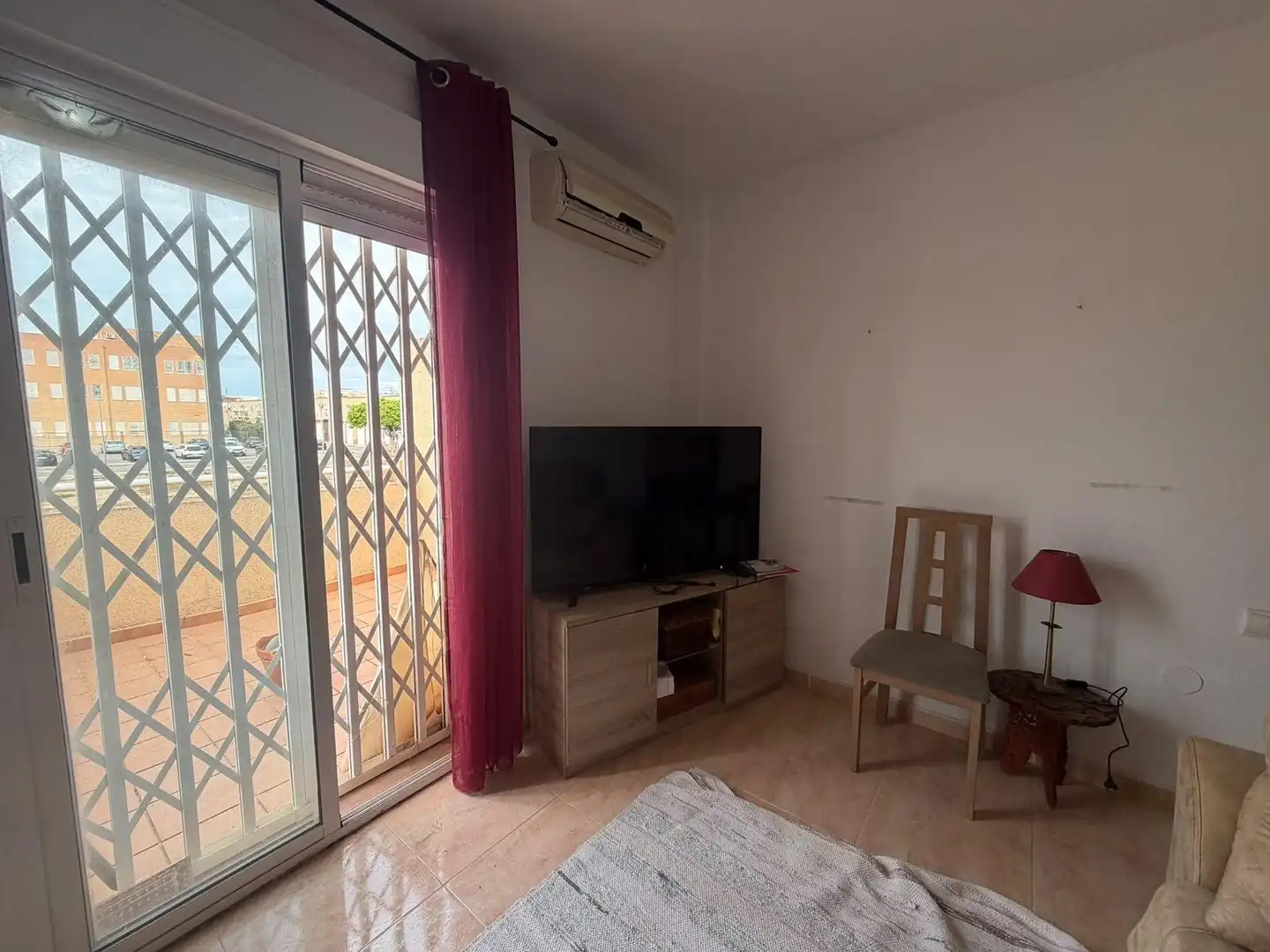 Duplex à vendre à San Isidro - Campohermoso, imagen 17