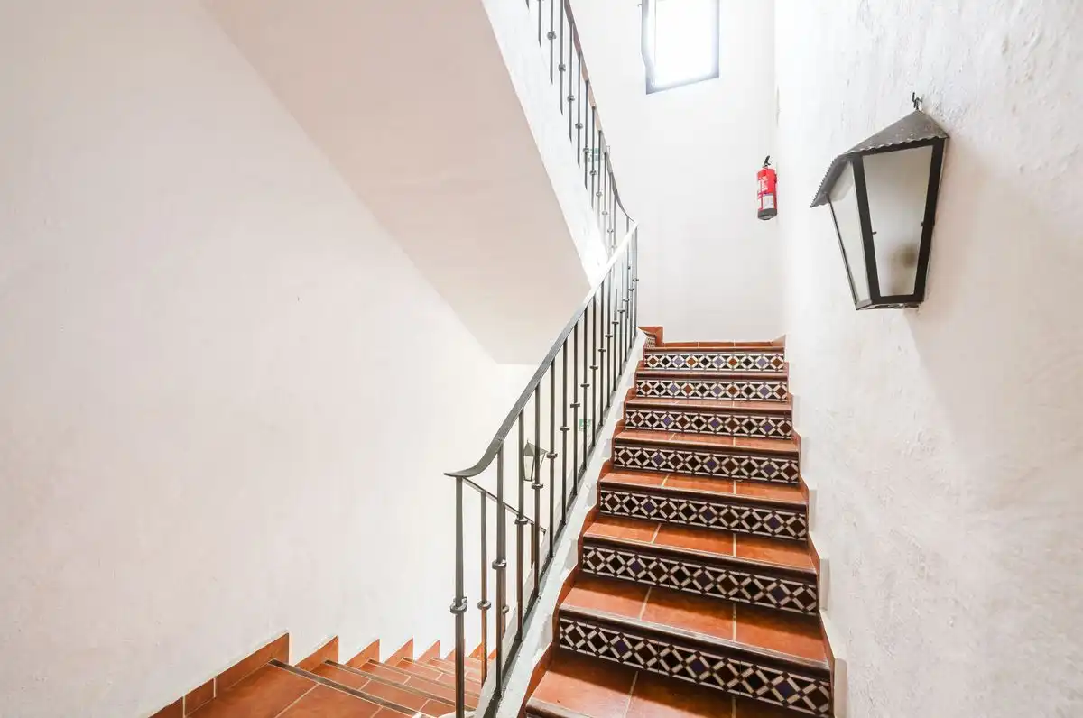 Piso con terraza en venta en Nueva Andalucía, imagen 27