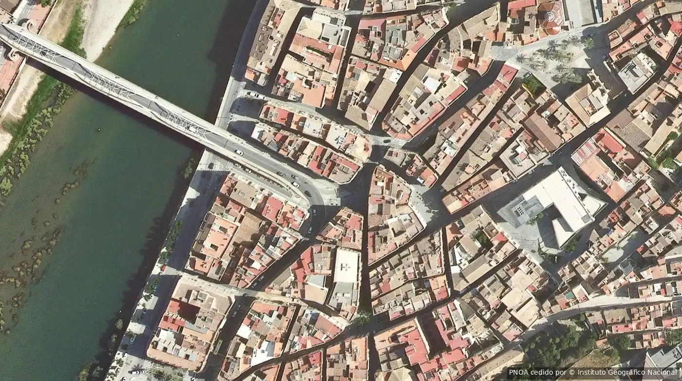 Appartamento in vendita a Centre, imagen 6