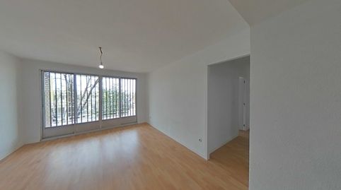 Solvia Inmobiliaria  Piso Torrejón de Ardoz, imatge 3
