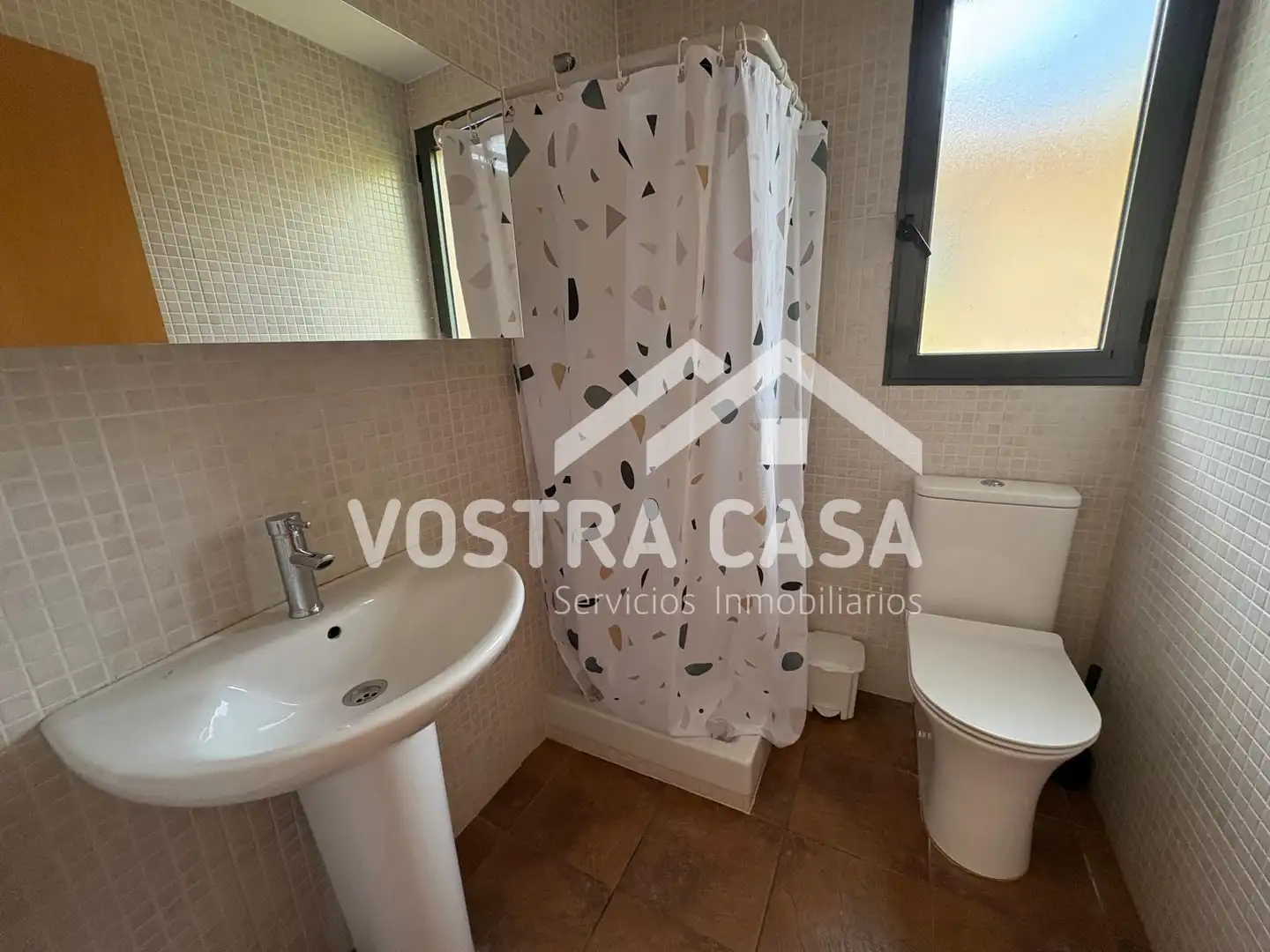 Apartament amb piscina en venda a 267, imagen 20