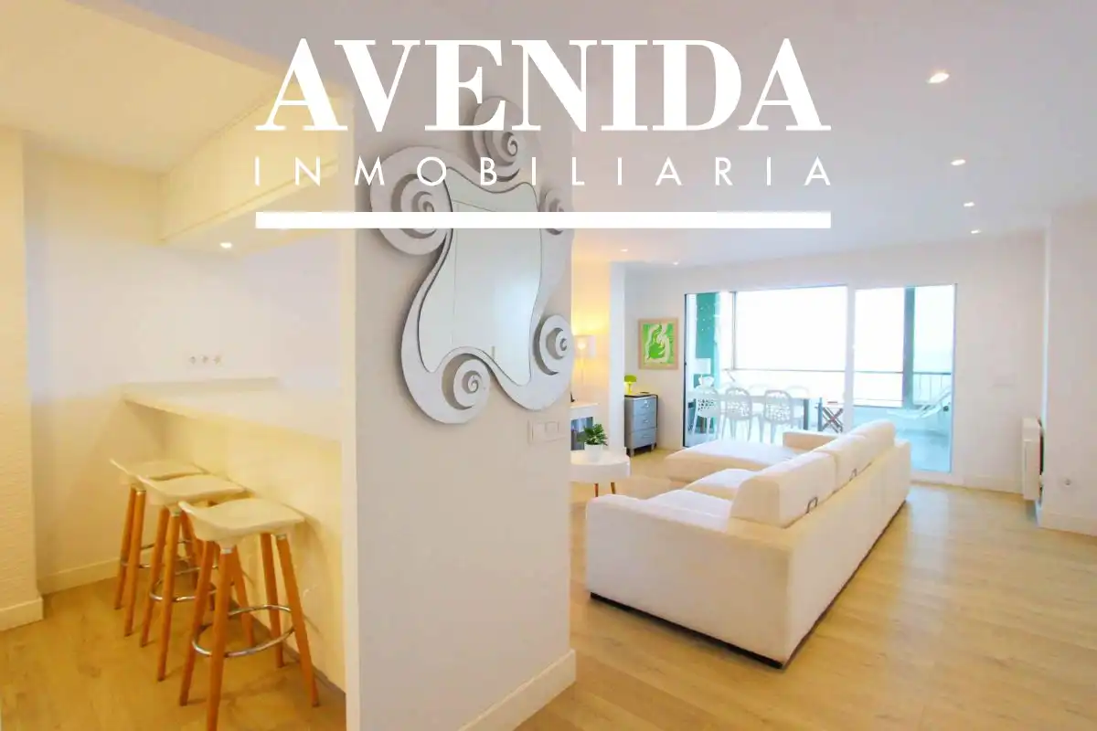 Mini appartamento con ascensore in vendita a marítimo Torre del Rey 3, imagen 25
