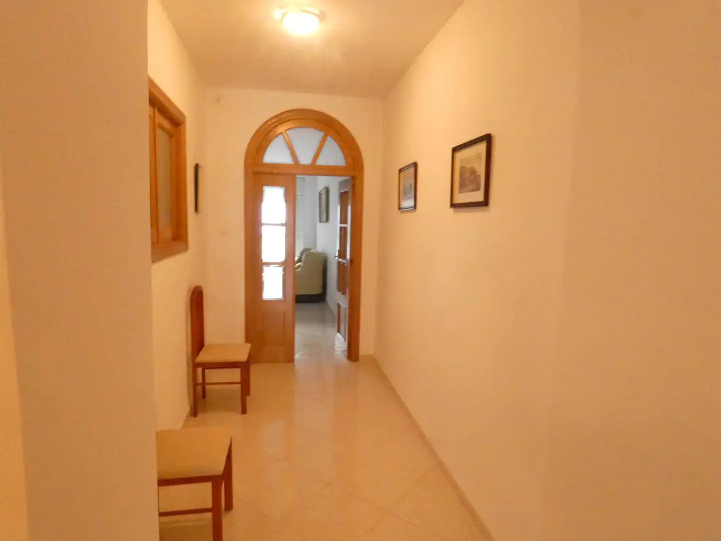 Casa en venta en Azuaga, imagen 4