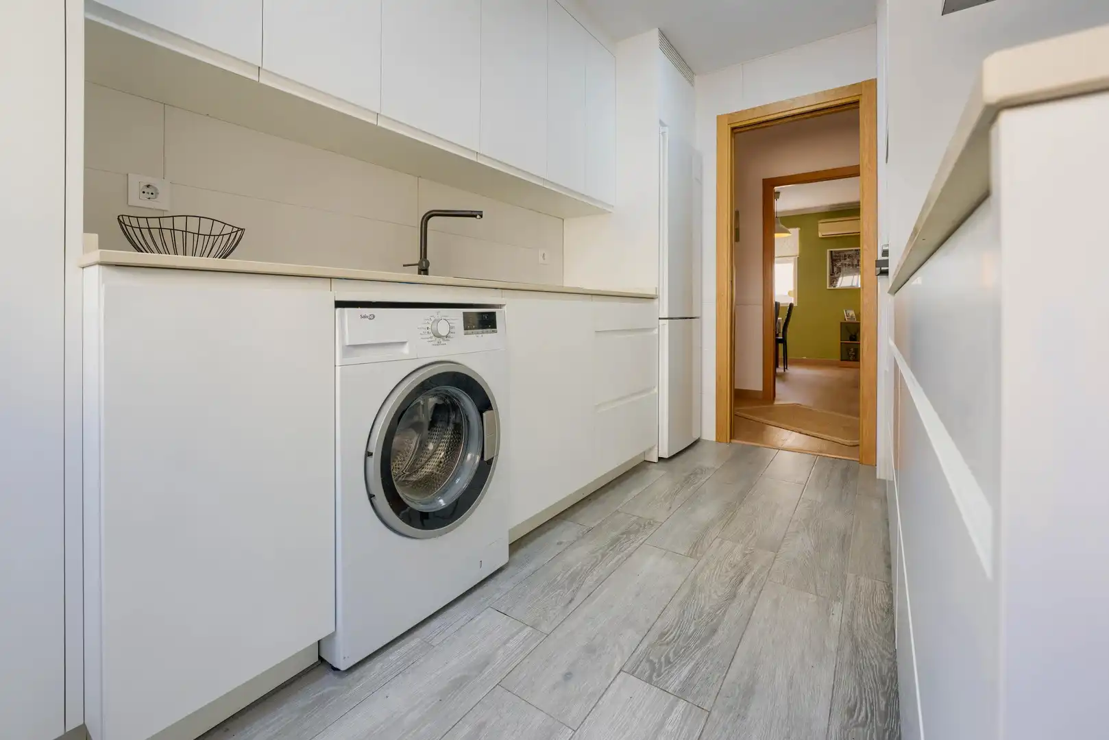 Apartments for sale in Bormujos, Sevilla