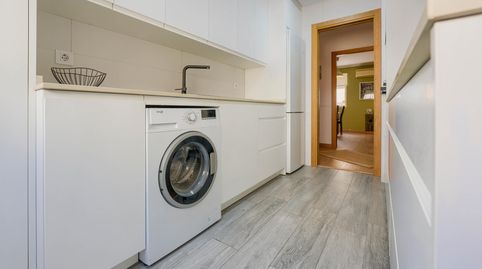 Foto 5 de Apartamento en venta en Centro, Bormujos